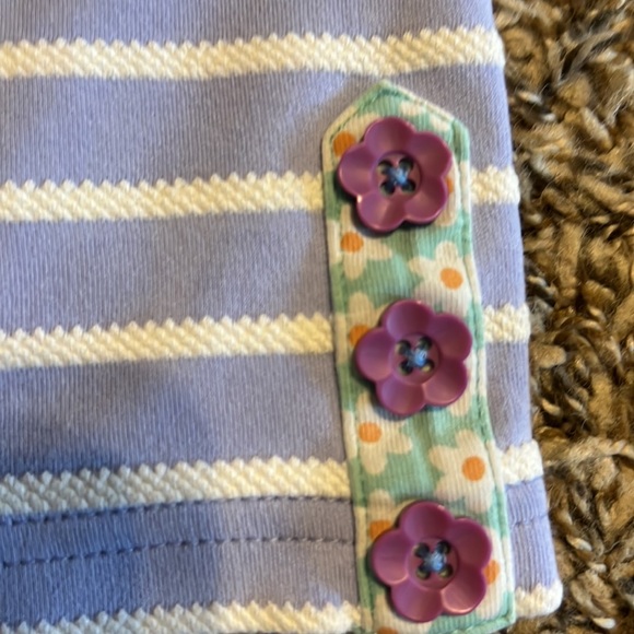 Matilda Jane Bundle - Picture 4 of 5